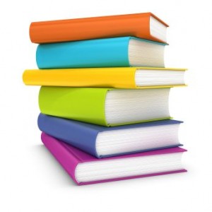 iStock-Books-300x300