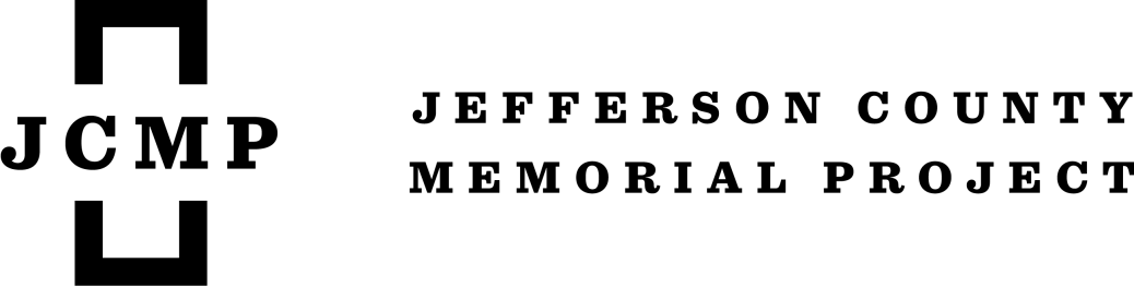 JCMP-Logos-rgb-ƒ-04