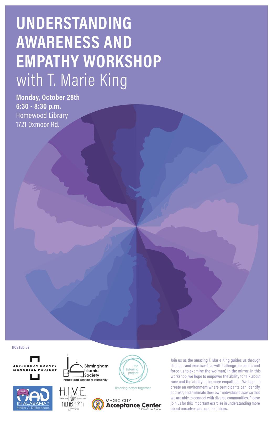 Empathy-Awareness-Workshop-Poster-01-page-001