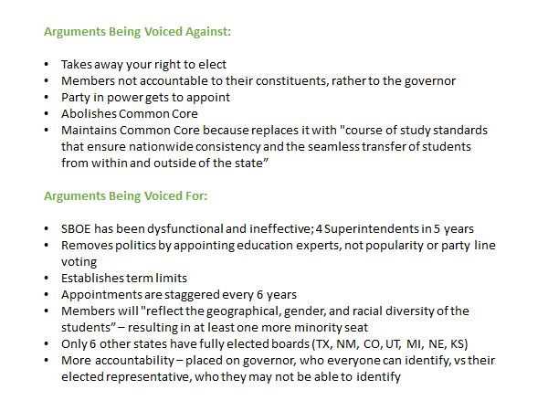 E6DE534C37C547828F7544D5CC687E25