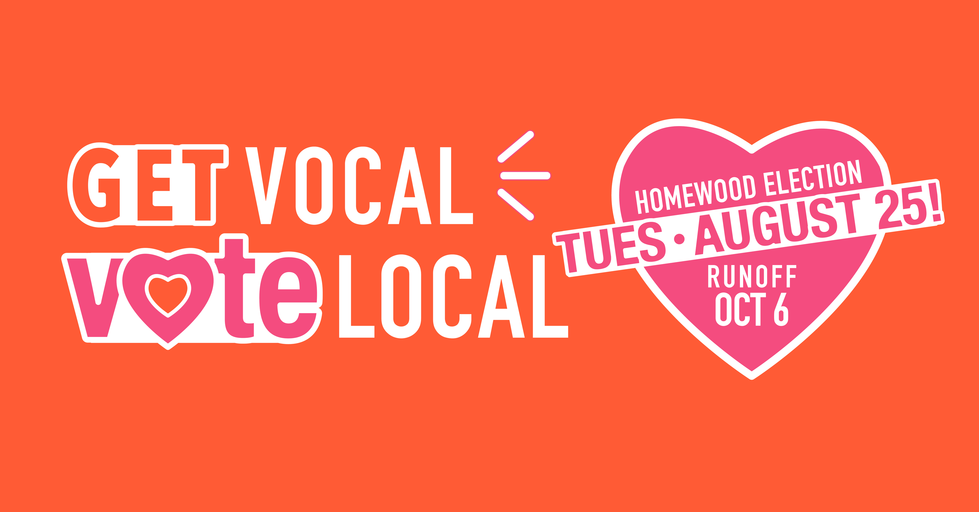 VoteLocal_graphic_50